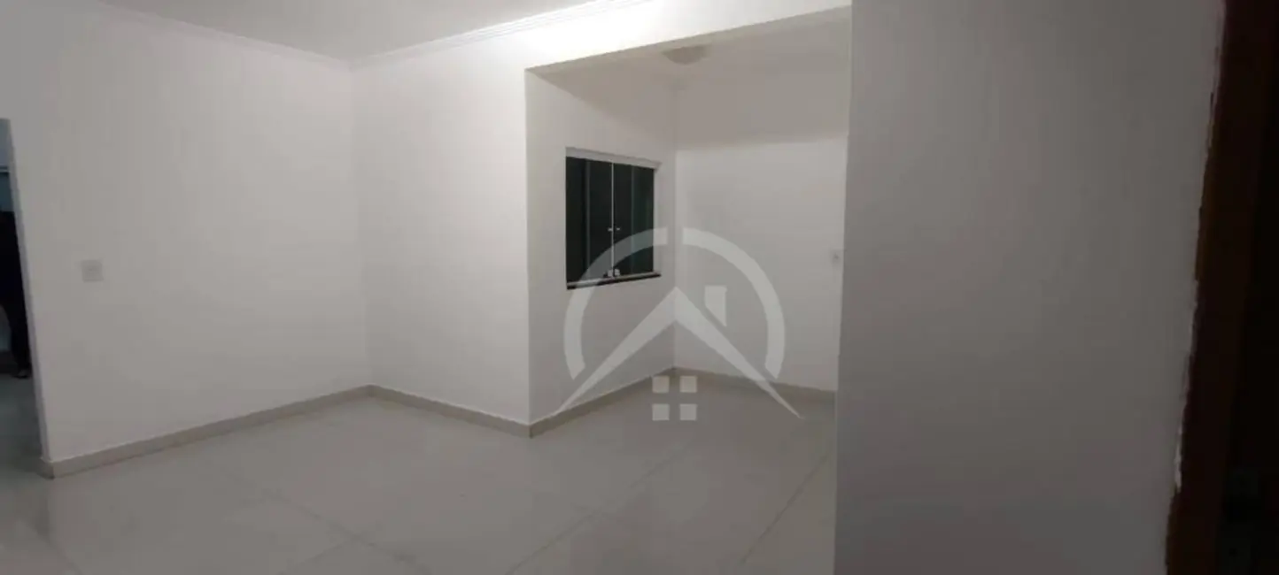 Foto 5 de Sobrado com 3 quartos à venda, 183m2 em Nova Gardênia, Atibaia - SP