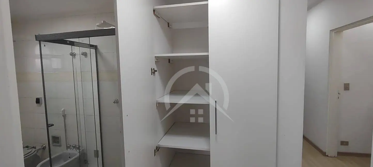 Foto 4 de Apartamento com 3 quartos para alugar, 354m2 em Centro, Atibaia - SP