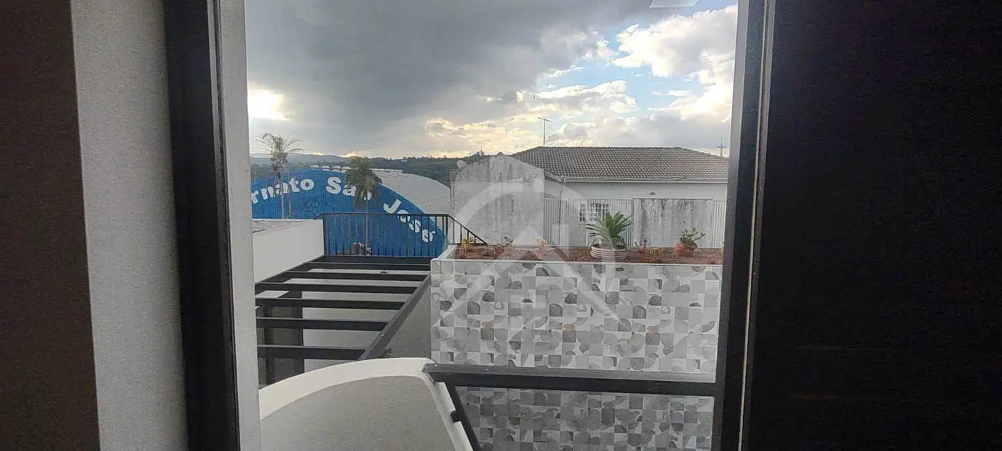 Foto 6 de Apartamento com 3 quartos para alugar, 354m2 em Centro, Atibaia - SP