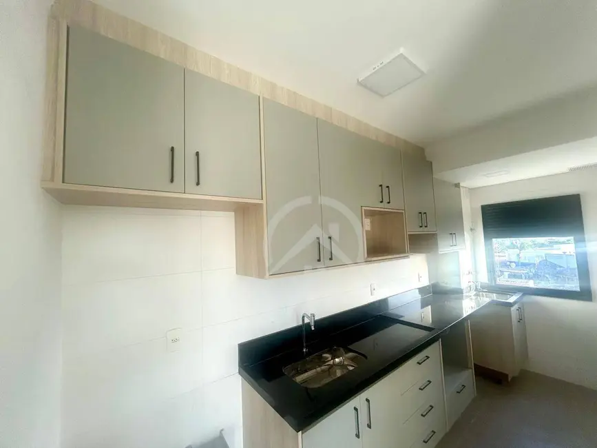 Apartamento com 1 quarto para alugar, 52m2 em Nova Gardênia, Atibaia - SP - imagem 6 Foto 6 de Apartamento com 1 quarto para alugar, 52m2 em Nova Gardênia, Atibaia - SP
