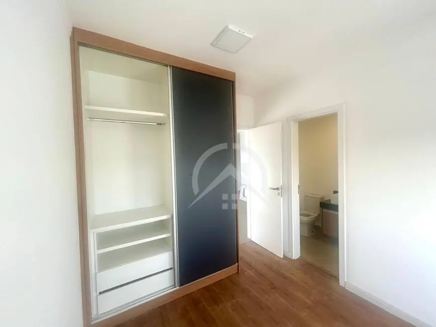 Apartamento com 1 quarto para alugar, 52m2 em Nova Gardênia, Atibaia - SP - imagem 8 Foto 8 de Apartamento com 1 quarto para alugar, 52m2 em Nova Gardênia, Atibaia - SP