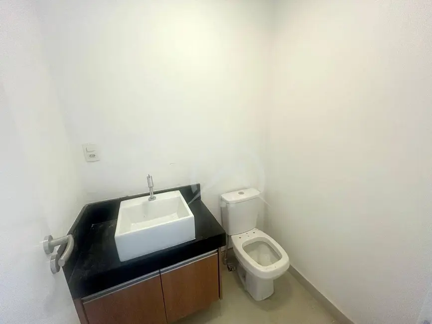 Apartamento com 1 quarto para alugar, 52m2 em Nova Gardênia, Atibaia - SP - imagem 2 Foto 2 de Apartamento com 1 quarto para alugar, 52m2 em Nova Gardênia, Atibaia - SP