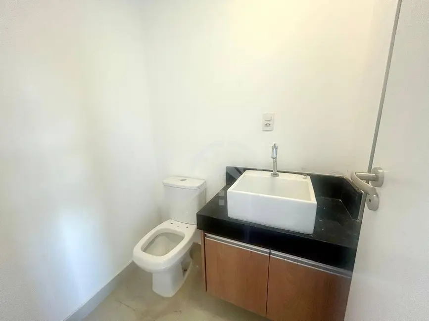 Apartamento com 1 quarto para alugar, 52m2 em Nova Gardênia, Atibaia - SP - imagem 7 Foto 7 de Apartamento com 1 quarto para alugar, 52m2 em Nova Gardênia, Atibaia - SP