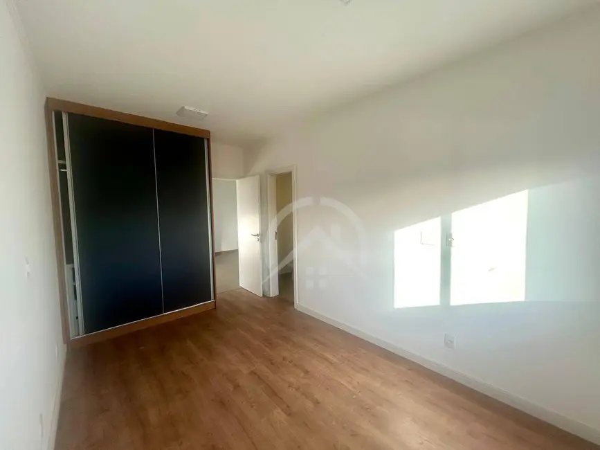 Apartamento com 1 quarto para alugar, 52m2 em Nova Gardênia, Atibaia - SP - imagem 9 Foto 9 de Apartamento com 1 quarto para alugar, 52m2 em Nova Gardênia, Atibaia - SP