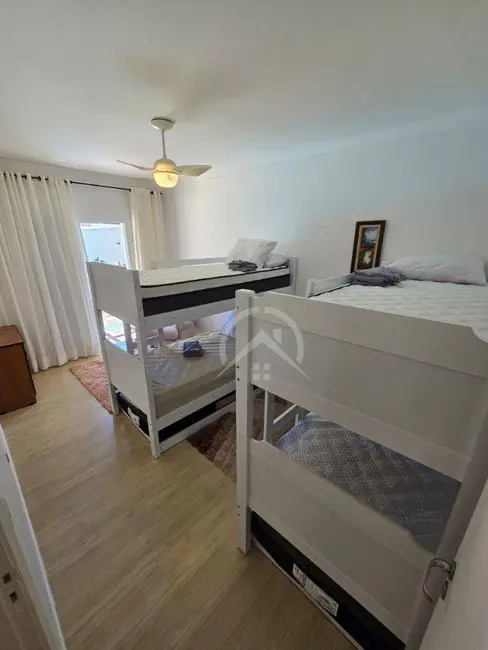 Foto 2 de Casa com 3 quartos à venda e para alugar, 960m2 em Nova Gardênia, Atibaia - SP