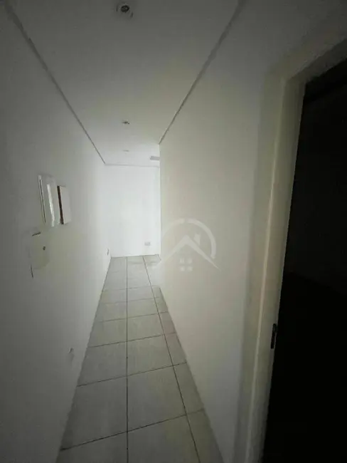 Sala Comercial para alugar, 65m2 em Centro, Atibaia - SP - imagem 1 Foto 1 de Sala Comercial para alugar, 65m2 em Centro, Atibaia - SP