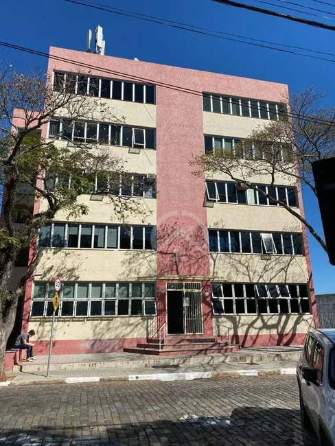 Sala Comercial para alugar, 65m2 em Centro, Atibaia - SP - imagem 8 Foto 8 de Sala Comercial para alugar, 65m2 em Centro, Atibaia - SP