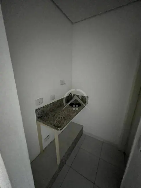 Sala Comercial para alugar, 65m2 em Centro, Atibaia - SP - imagem 6 Foto 6 de Sala Comercial para alugar, 65m2 em Centro, Atibaia - SP