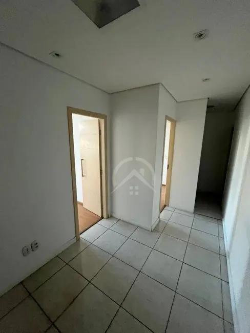 Sala Comercial para alugar, 65m2 em Centro, Atibaia - SP - imagem 3 Foto 3 de Sala Comercial para alugar, 65m2 em Centro, Atibaia - SP