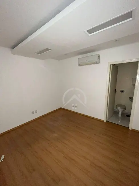 Sala Comercial para alugar, 65m2 em Centro, Atibaia - SP - imagem 5 Foto 5 de Sala Comercial para alugar, 65m2 em Centro, Atibaia - SP