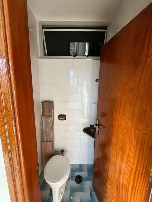 Foto 6 de Sala Comercial para alugar, 45m2 em Centro, Atibaia - SP