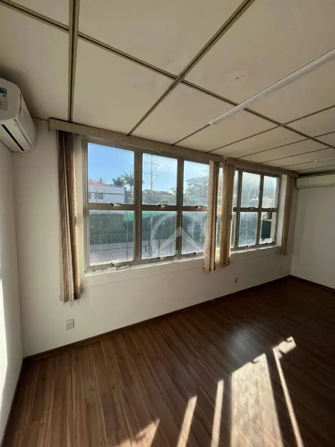 Foto 3 de Sala Comercial para alugar, 45m2 em Centro, Atibaia - SP