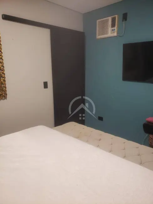 Casa com 5 quartos à venda, 680m2 em Jardim Paulista, Atibaia - SP - imagem 8 Foto 8 de Casa com 5 quartos à venda, 680m2 em Jardim Paulista, Atibaia - SP