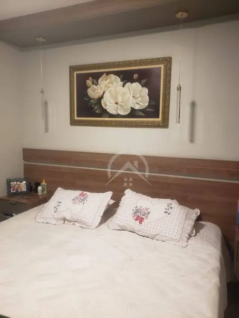 Casa com 5 quartos à venda, 680m2 em Jardim Paulista, Atibaia - SP - imagem 7 Foto 7 de Casa com 5 quartos à venda, 680m2 em Jardim Paulista, Atibaia - SP