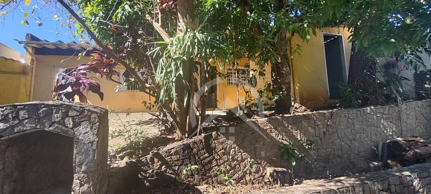 Foto 1 de Sítio / Rancho com 2 quartos para alugar, 438m2 em Jardim dos Pinheiros, Atibaia - SP