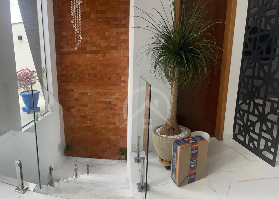 Foto 7 de Sobrado com 3 quartos à venda, 150m2 em Jardim Maristela, Atibaia - SP