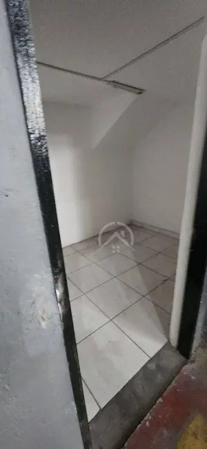 Foto 8 de Armazém / Galpão para alugar, 800m2 em Centro, Bom Jesus Dos Perdoes - SP