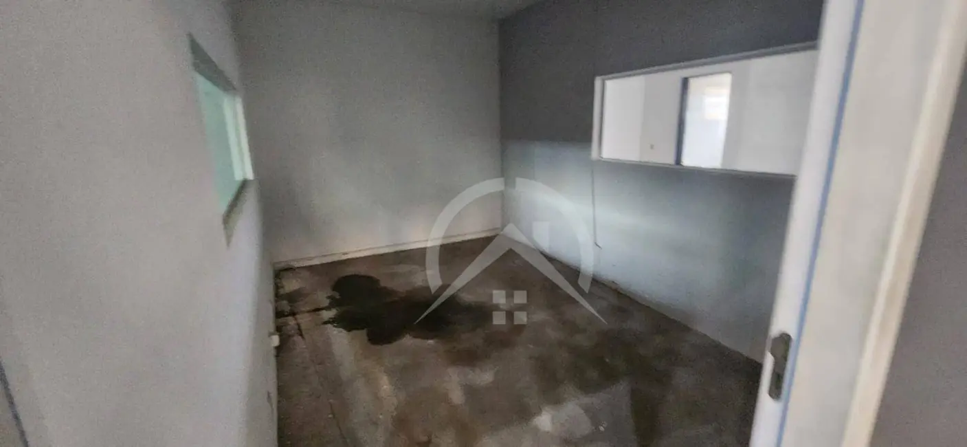 Foto 9 de Armazém / Galpão para alugar, 800m2 em Centro, Bom Jesus Dos Perdoes - SP