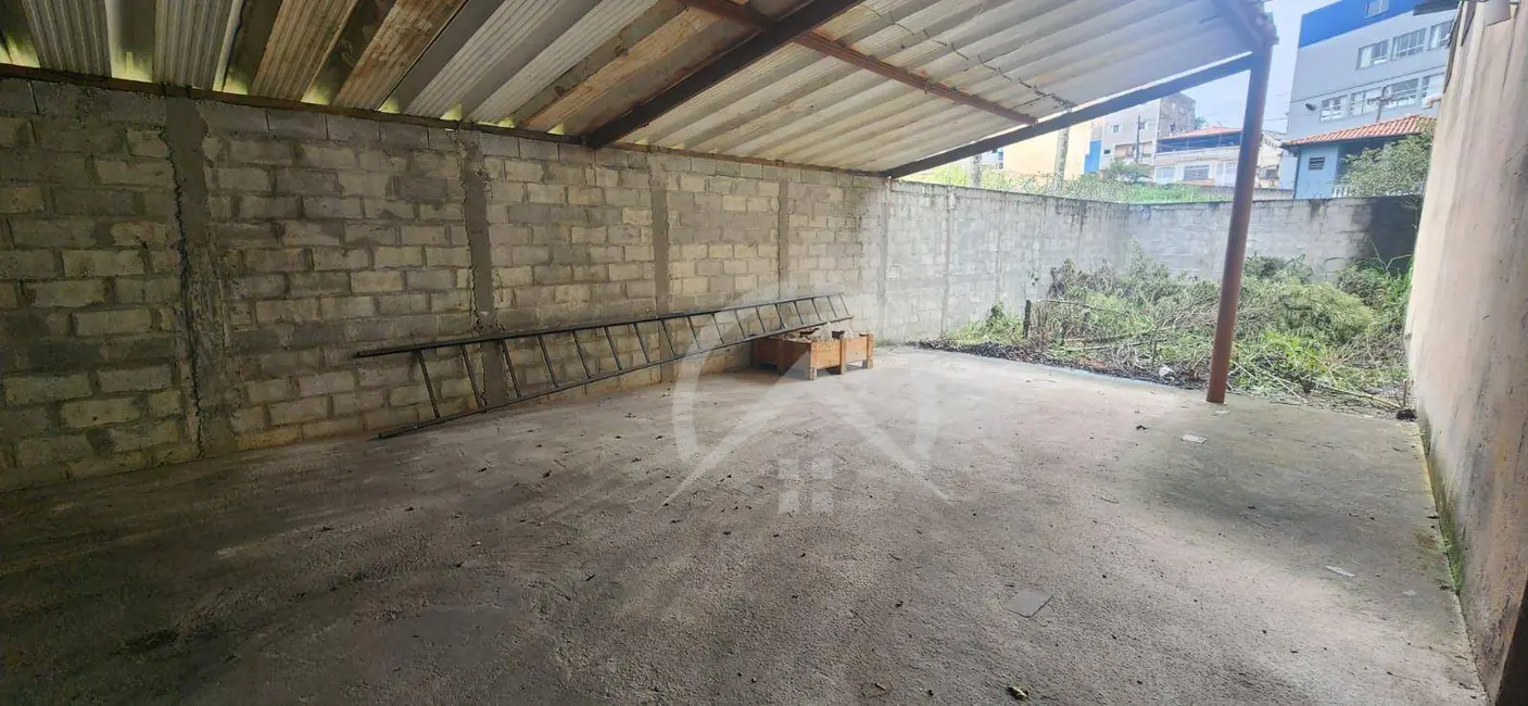 Foto 4 de Armazém / Galpão para alugar, 800m2 em Centro, Bom Jesus Dos Perdoes - SP