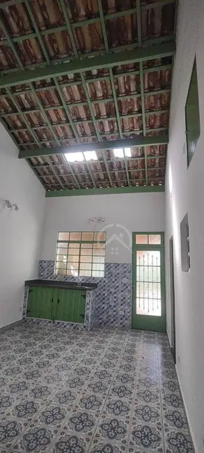 Foto 8 de Casa com 2 quartos para alugar, 190m2 em Centro, Atibaia - SP