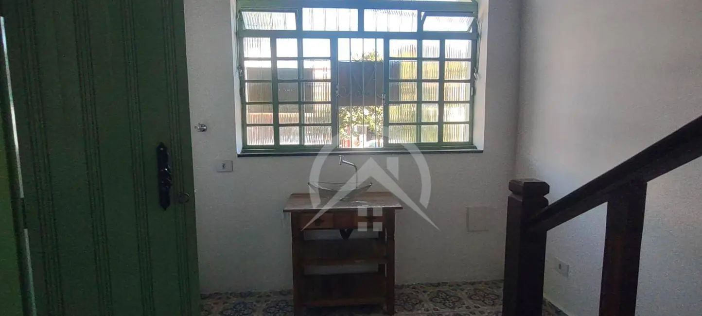 Foto 6 de Casa com 2 quartos para alugar, 190m2 em Centro, Atibaia - SP