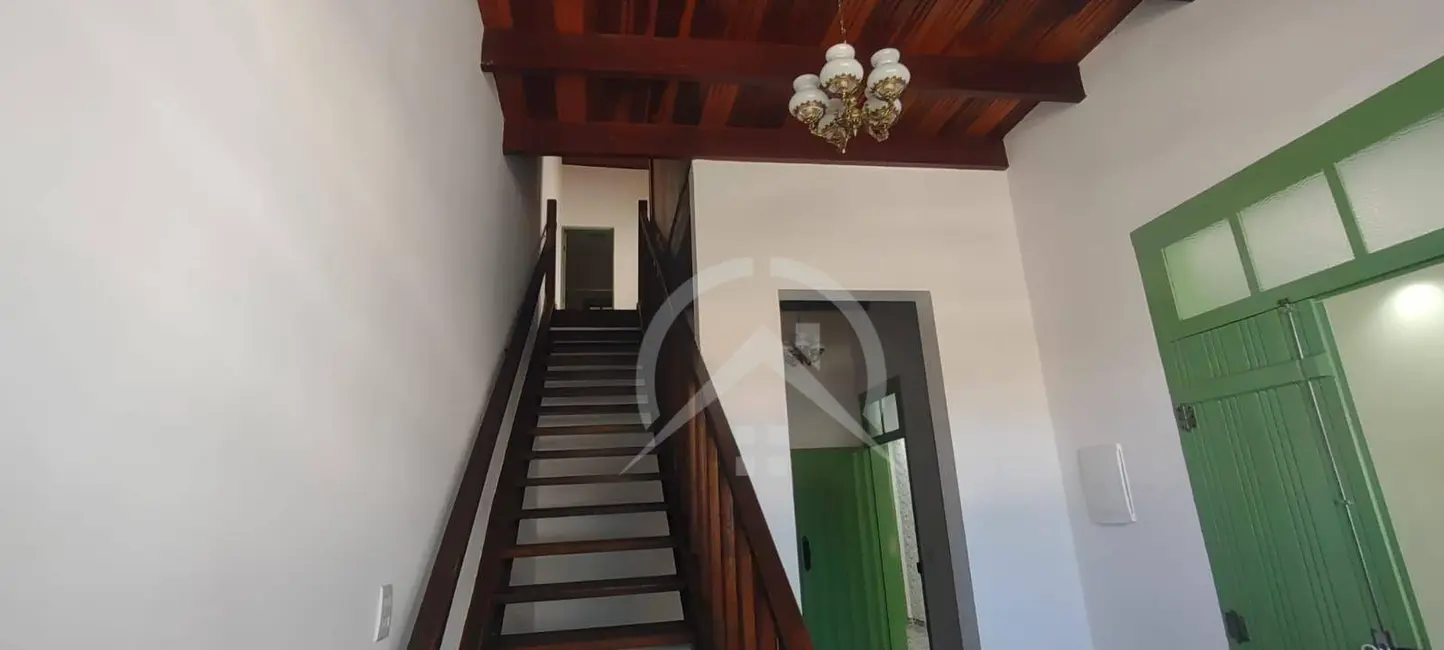 Foto 5 de Casa com 2 quartos para alugar, 190m2 em Centro, Atibaia - SP