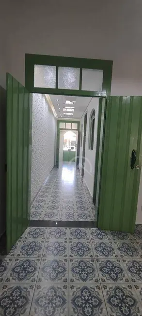 Foto 7 de Casa com 2 quartos para alugar, 190m2 em Centro, Atibaia - SP