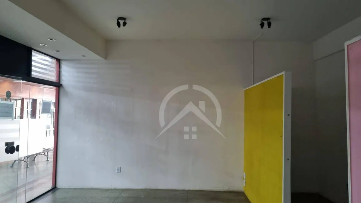 Sala Comercial para alugar, 60m2 em Centro, Atibaia - SP - imagem 8 Foto 8 de Sala Comercial para alugar, 60m2 em Centro, Atibaia - SP