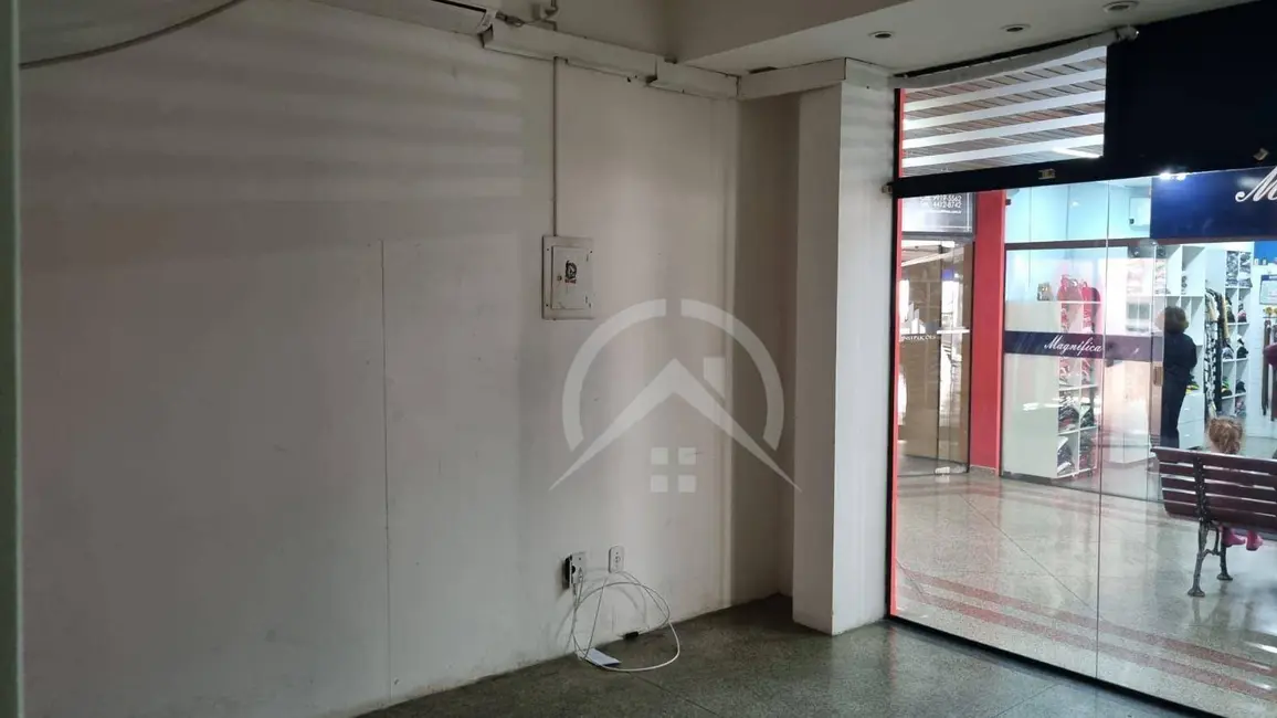 Sala Comercial para alugar, 60m2 em Centro, Atibaia - SP - imagem 6 Foto 6 de Sala Comercial para alugar, 60m2 em Centro, Atibaia - SP