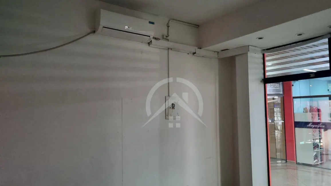 Sala Comercial para alugar, 60m2 em Centro, Atibaia - SP - imagem 7 Foto 7 de Sala Comercial para alugar, 60m2 em Centro, Atibaia - SP