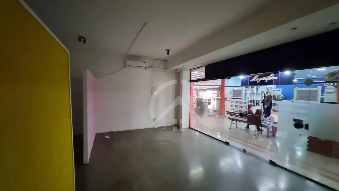 Sala Comercial para alugar, 60m2 em Centro, Atibaia - SP - imagem 3 Foto 3 de Sala Comercial para alugar, 60m2 em Centro, Atibaia - SP