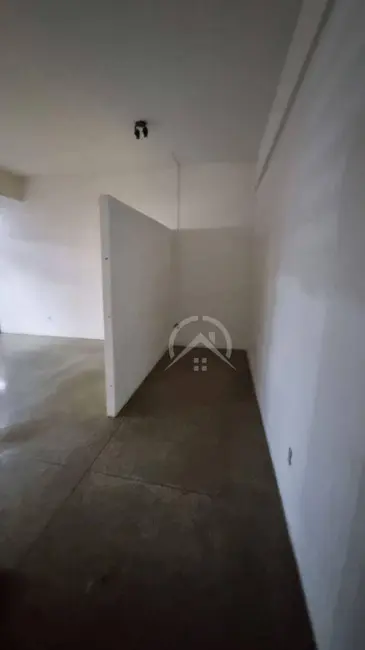 Sala Comercial para alugar, 60m2 em Centro, Atibaia - SP - imagem 4 Foto 4 de Sala Comercial para alugar, 60m2 em Centro, Atibaia - SP