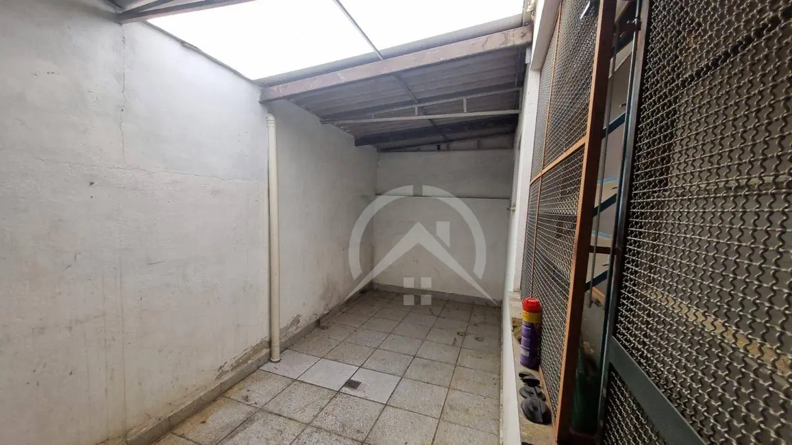 Armazém / Galpão para alugar, 200m2 em Vila Thais, Atibaia - SP - imagem 5 Foto 5 de Armazém / Galpão para alugar, 200m2 em Vila Thais, Atibaia - SP