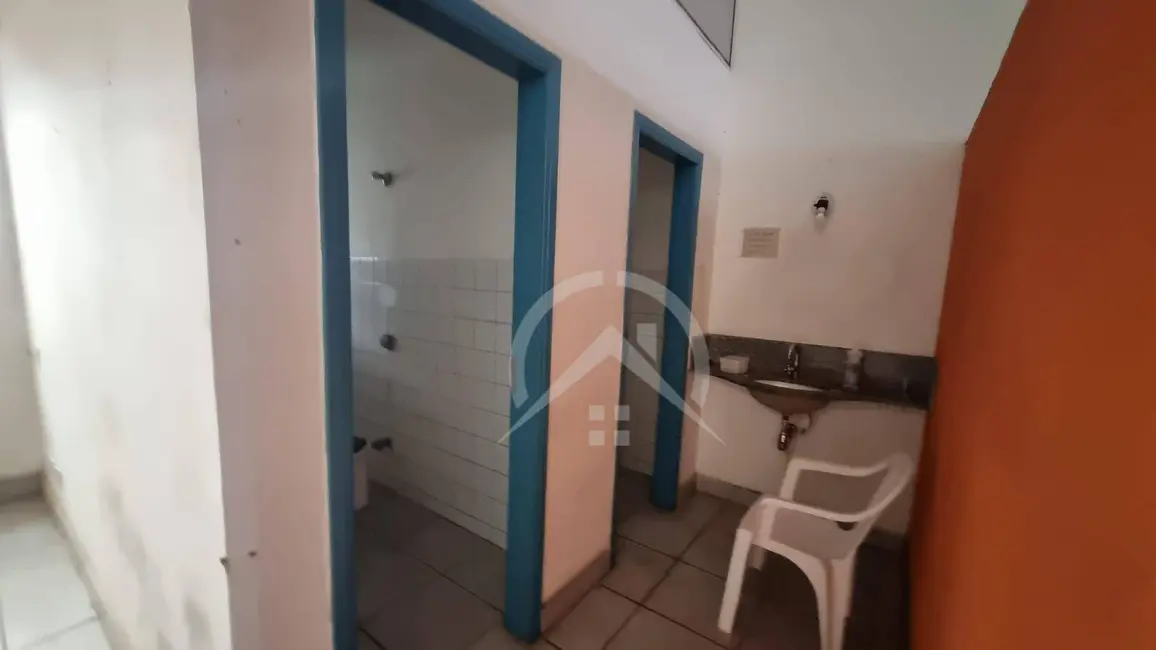 Armazém / Galpão para alugar, 200m2 em Vila Thais, Atibaia - SP - imagem 4 Foto 4 de Armazém / Galpão para alugar, 200m2 em Vila Thais, Atibaia - SP