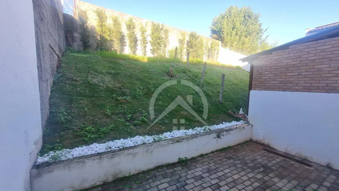 Foto 5 de Armazém / Galpão para alugar, 150m2 em Atibaia - SP