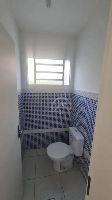 Foto 6 de Armazém / Galpão para alugar, 150m2 em Atibaia - SP