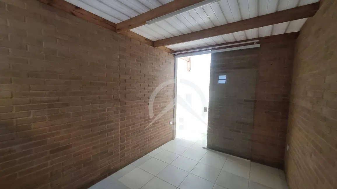 Armazém / Galpão para alugar, 150m2 em Atibaia - SP - imagem 7 Foto 7 de Armazém / Galpão para alugar, 150m2 em Atibaia - SP