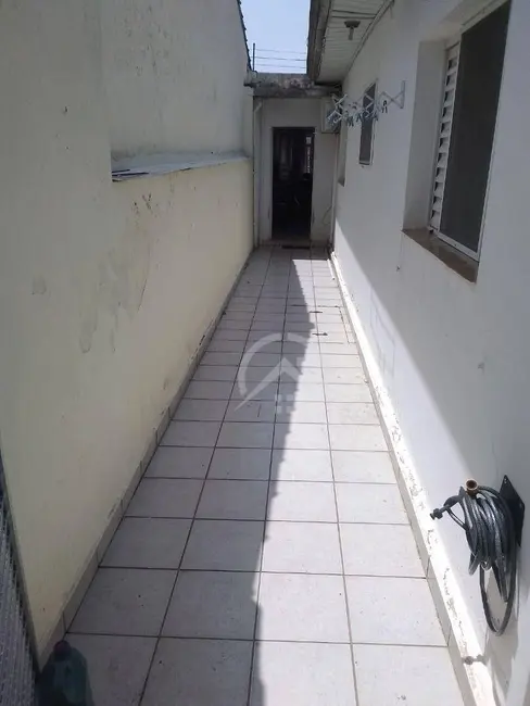 Foto 7 de Casa com 4 quartos à venda, 160m2 em Vila Rica, Atibaia - SP