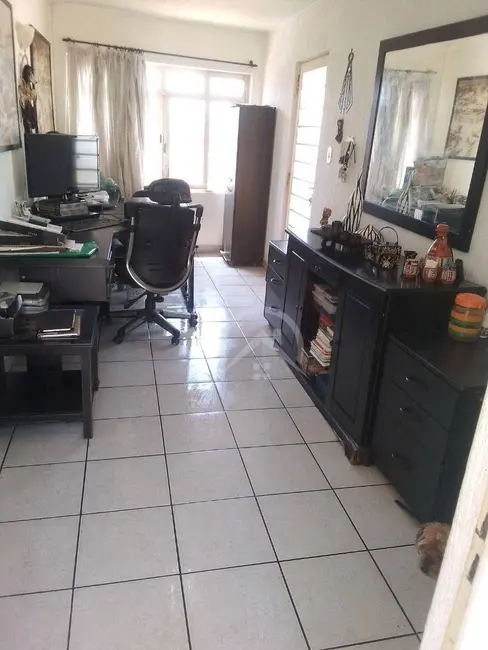 Foto 9 de Casa com 4 quartos à venda, 160m2 em Vila Rica, Atibaia - SP