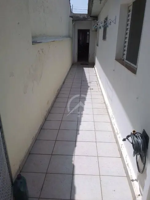 Foto 2 de Casa com 4 quartos à venda, 160m2 em Vila Rica, Atibaia - SP