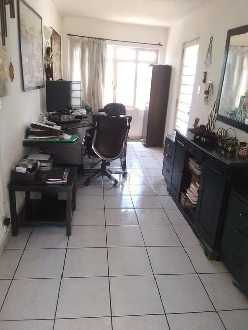 Foto 8 de Casa com 4 quartos à venda, 160m2 em Vila Rica, Atibaia - SP
