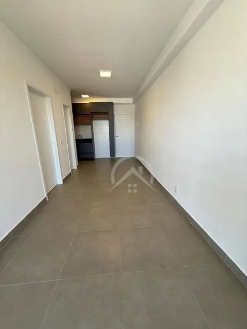 Foto 4 de Apartamento com 1 quarto à venda, 53m2 em Vila Thais, Atibaia - SP