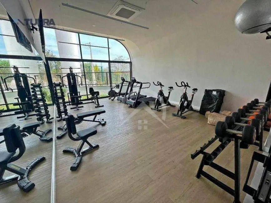 Foto 4 de Terreno / Lote à venda, 360m2 em Alpes de Atibaia, Atibaia - SP