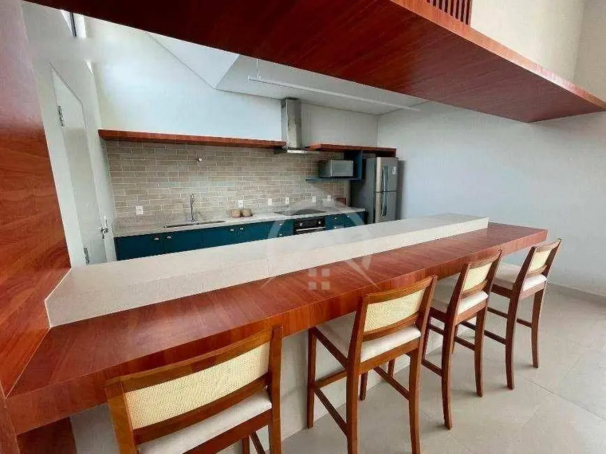 Foto 6 de Terreno / Lote à venda, 360m2 em Alpes de Atibaia, Atibaia - SP