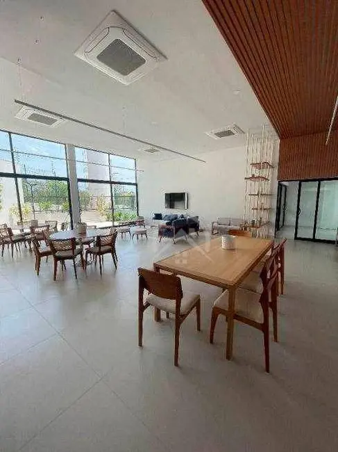 Foto 7 de Terreno / Lote à venda, 360m2 em Alpes de Atibaia, Atibaia - SP