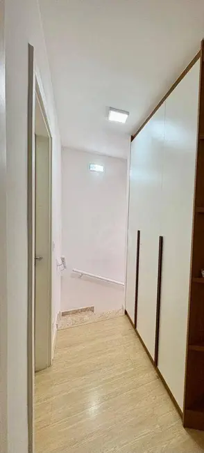 Foto 2 de Sobrado com 3 quartos à venda, 213m2 em Jardim Paulista, Atibaia - SP