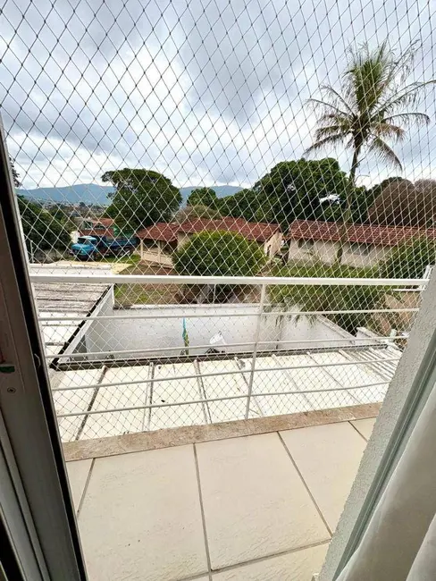 Foto 9 de Sobrado com 3 quartos à venda, 213m2 em Jardim Paulista, Atibaia - SP