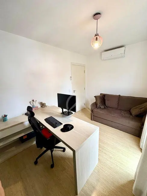 Foto 5 de Sobrado com 3 quartos à venda, 213m2 em Jardim Paulista, Atibaia - SP