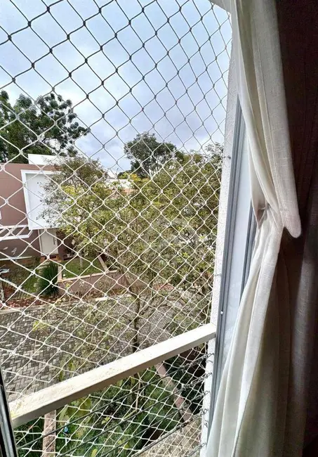 Foto 6 de Sobrado com 3 quartos à venda, 213m2 em Jardim Paulista, Atibaia - SP