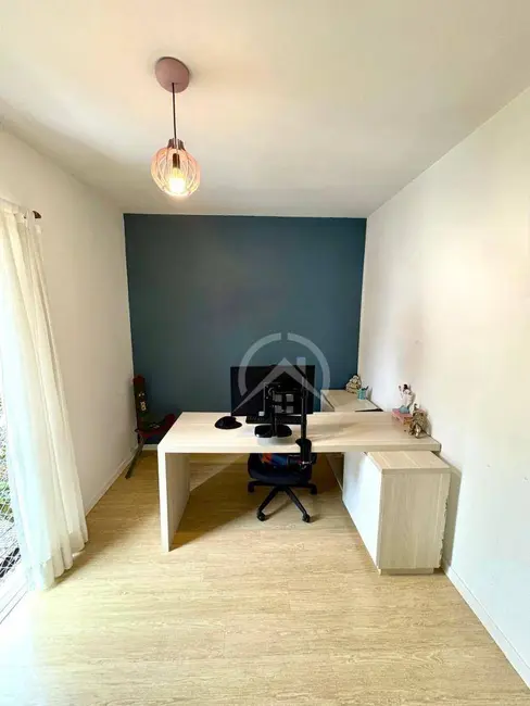 Foto 7 de Sobrado com 3 quartos à venda, 213m2 em Jardim Paulista, Atibaia - SP